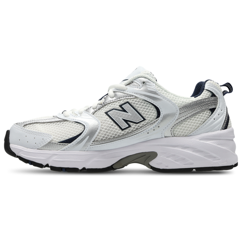 New Balance 530 - Image 5 of 8 Enlarged Image