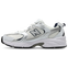 New Balance 530 - Image 5 of 8 