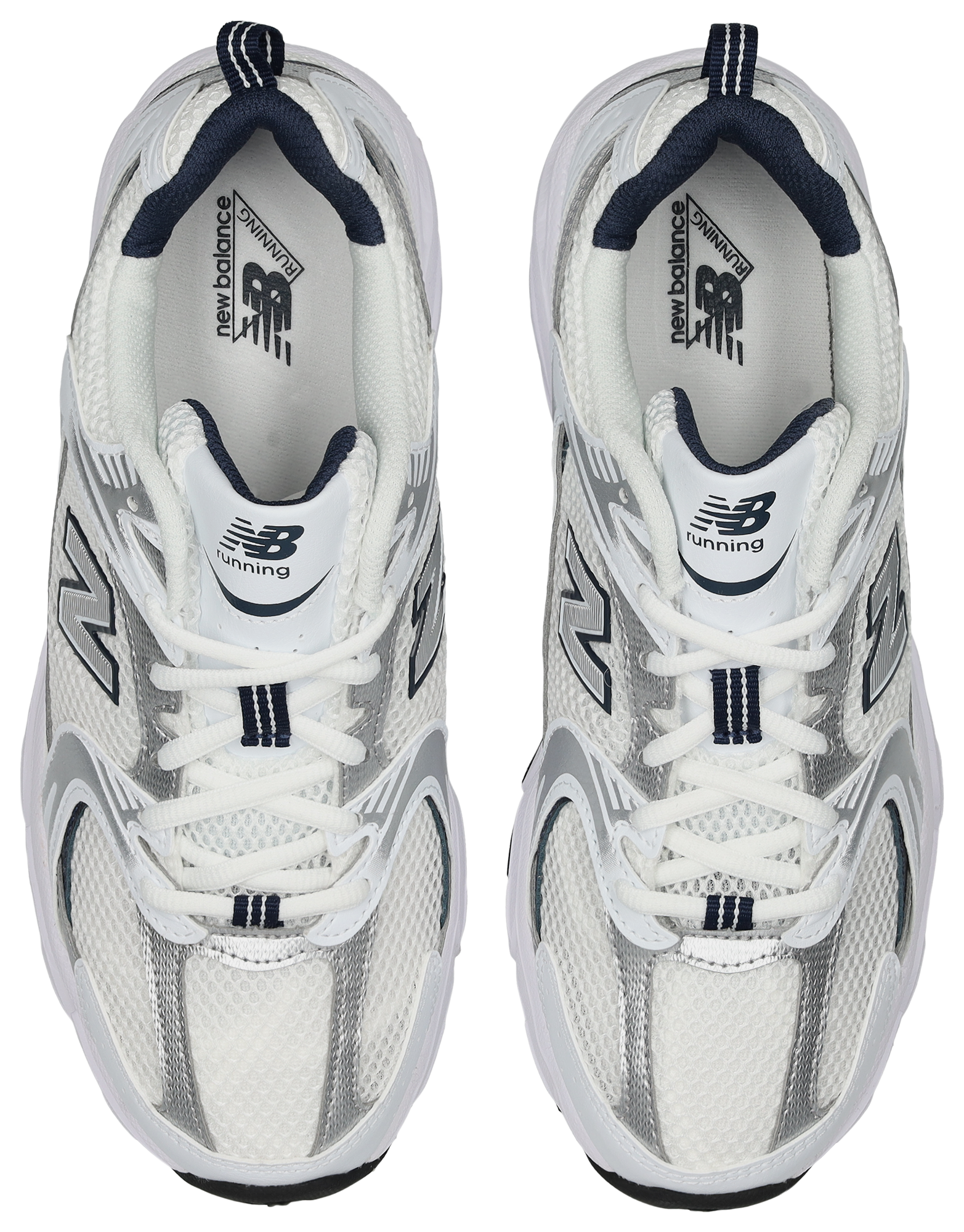 new balance 530 damen schuhe