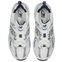 New Balance 530 - Image 6 of 8 