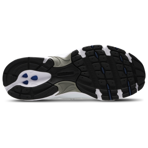 New Balance 530 - Image 7 of 8 Enlarged Image