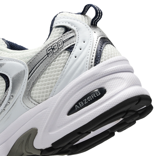 New Balance 530 - Image 8 of 8 Enlarged Image