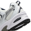 New Balance 530 - Image 8 of 8 