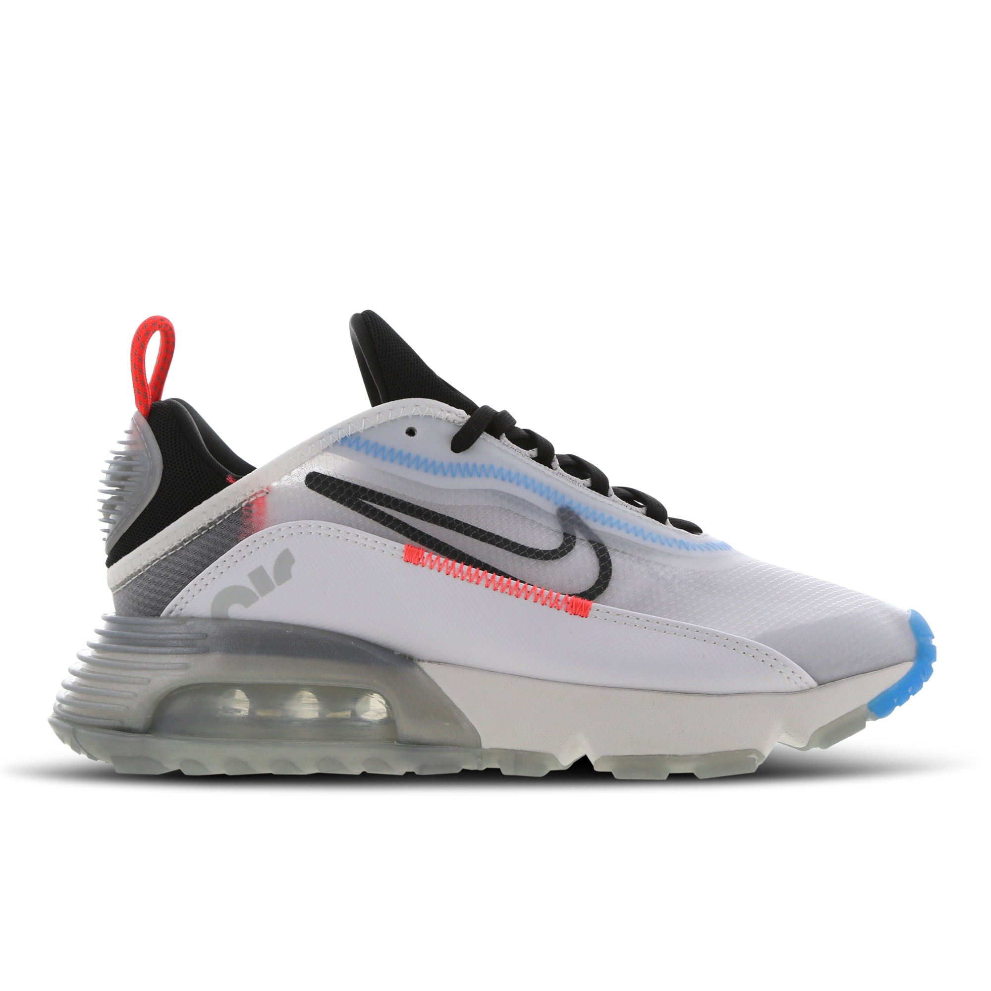 foot locker nike air max