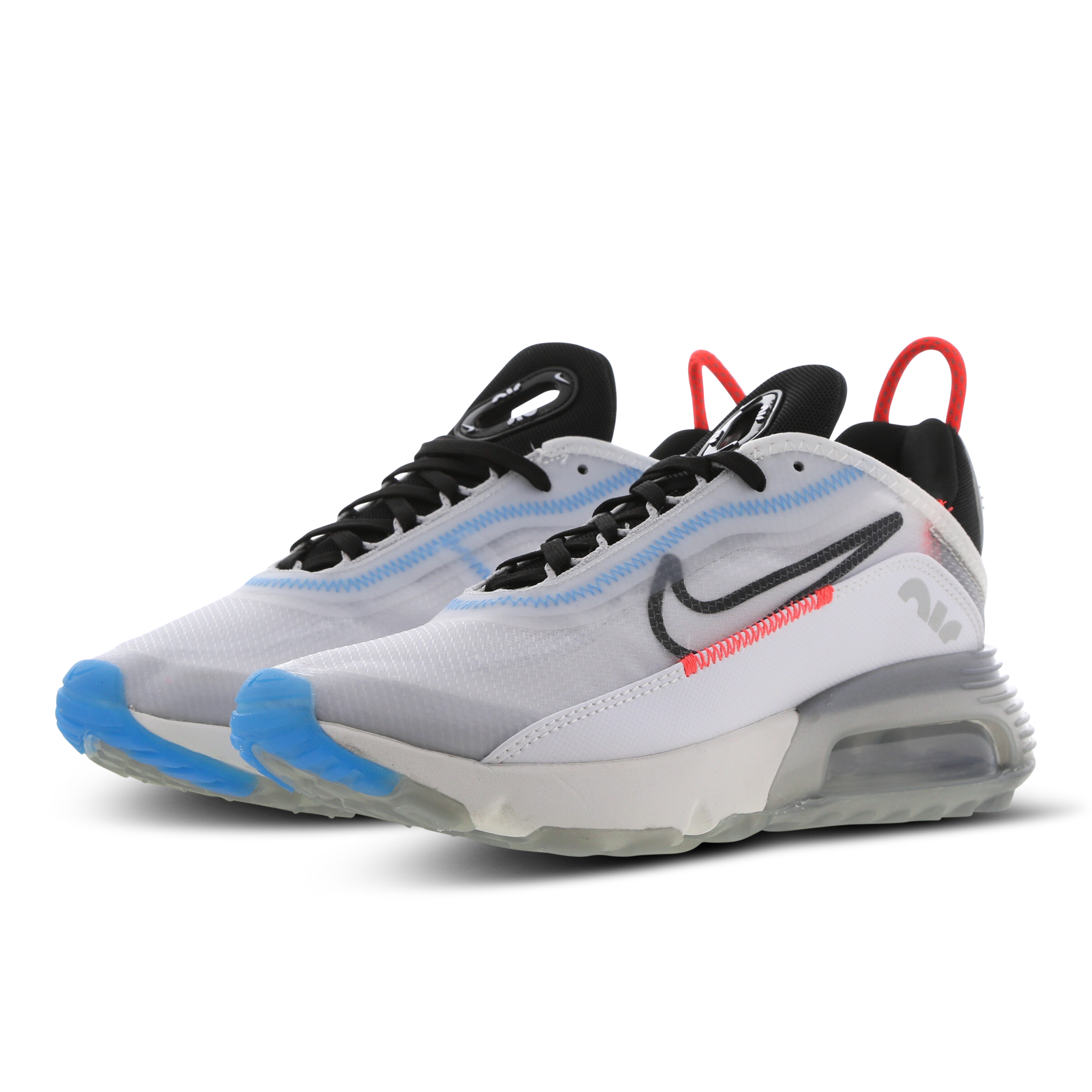 scarpe air max nike
