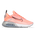 Nike Air Max 2090 - Women Shoes Lava Glow-White-Flash Crimson