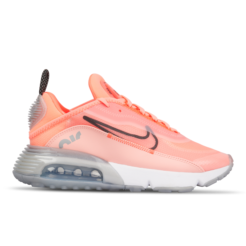 Nike Air Max 2090