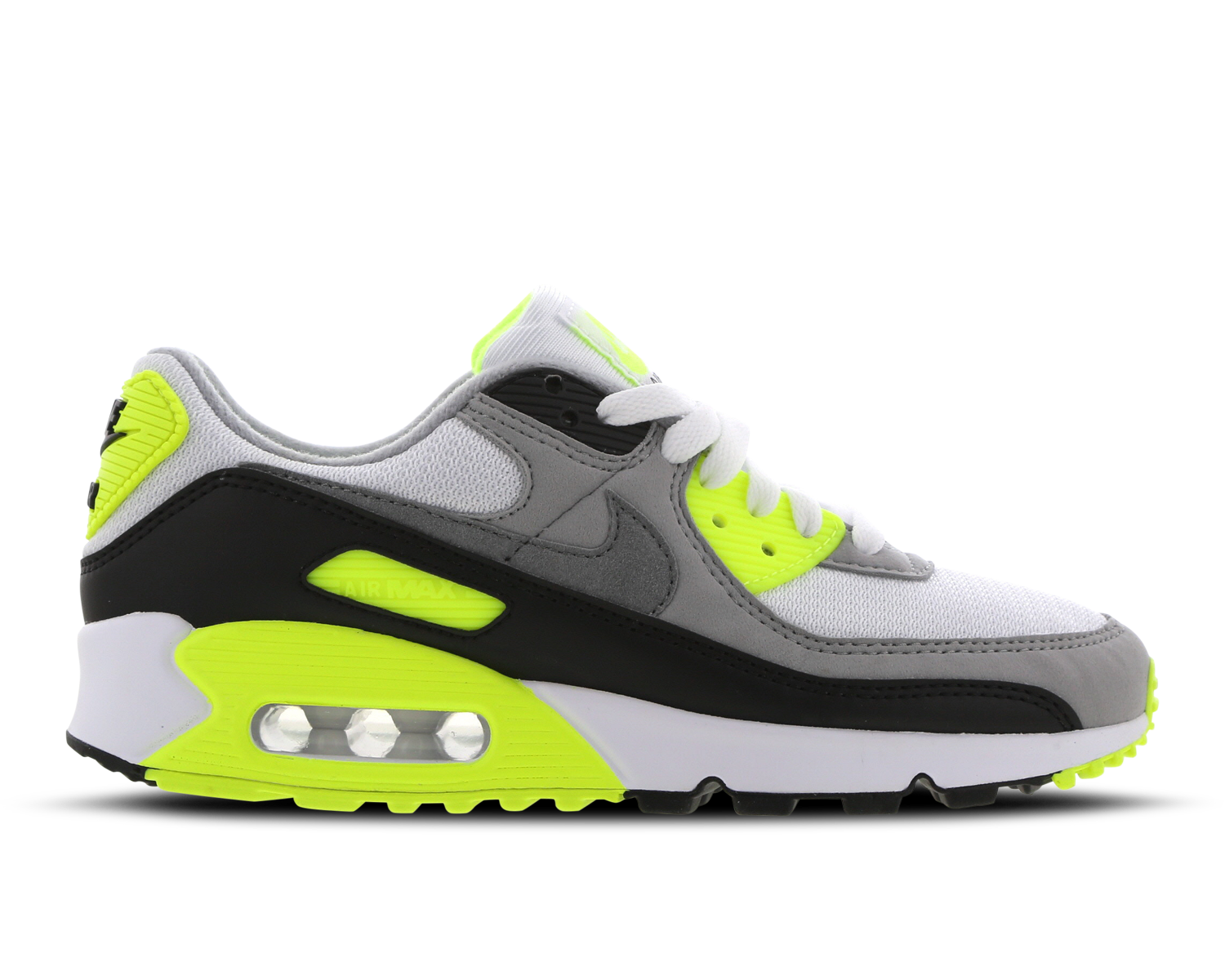Nike Air Max 90 @ Footlocker