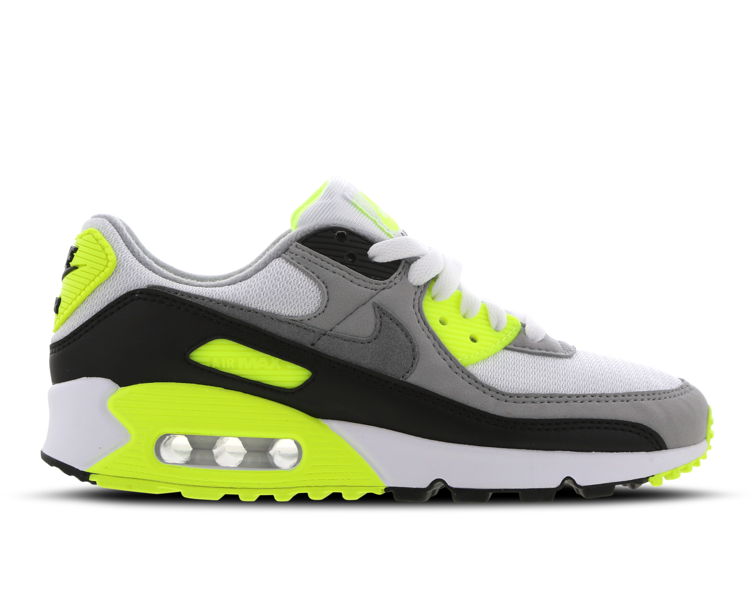 air max 90 mujer