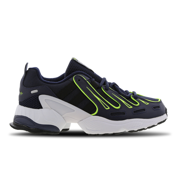 adidas EQT Gazelle - Women Shoes - EE7388