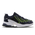 adidas EQT Gazelle - Women Shoes Navy-Silver-Yellow