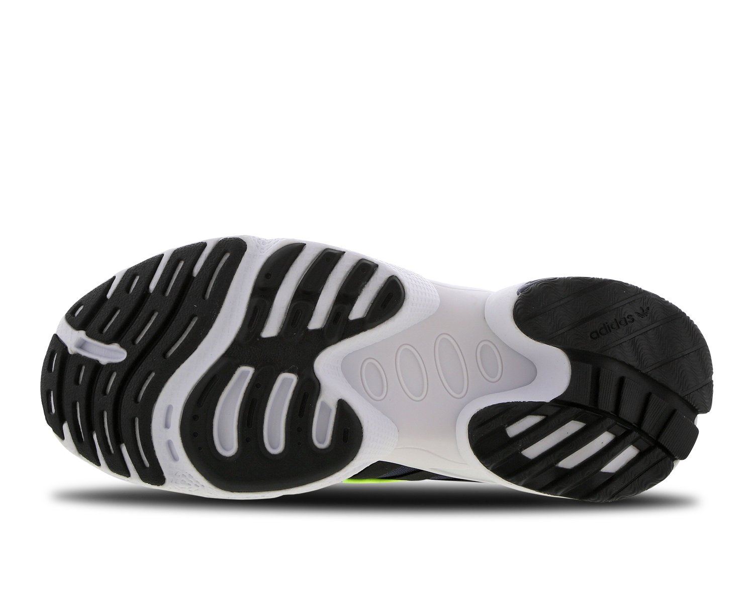 scarpe tipo adidas eqt