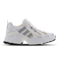 Women Shoes - adidas EQT Gazelle - White-Ecrutint-Blue