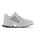 adidas EQT Gazelle - Women Shoes White-Ecrutint-Blue