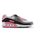Nike Air Max 90 - Femme Chaussures Particle Grey
