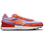 Team Orange-Hyper Crimson-Purple Pulse