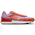 Nike Waffle One - Women Shoes Team Orange-Hyper Crimson-Purple Pulse