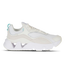 Nike Ryz 365 2 - Women Shoes Sail-Lt Dew-White