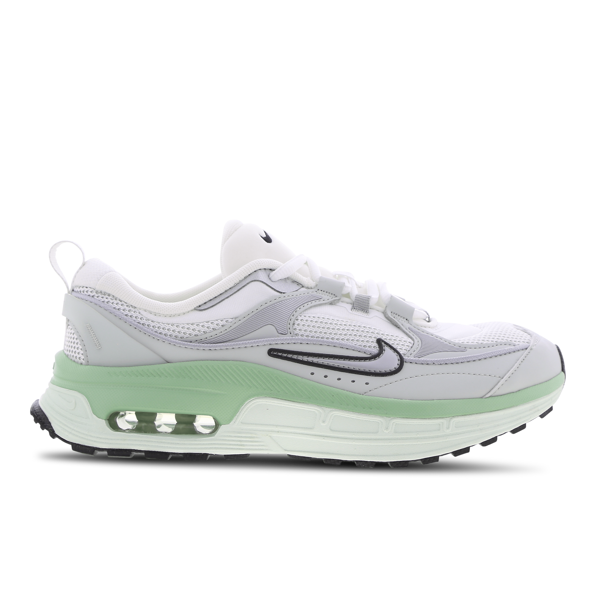 Zapatilla discount nike 95