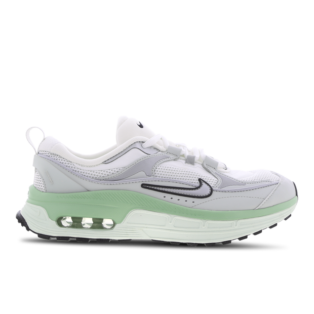Nike Air Max Bliss Damenschuh - Weiß - DH5128-103