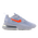 Nike Air Max 270 React - Damen Schuhe