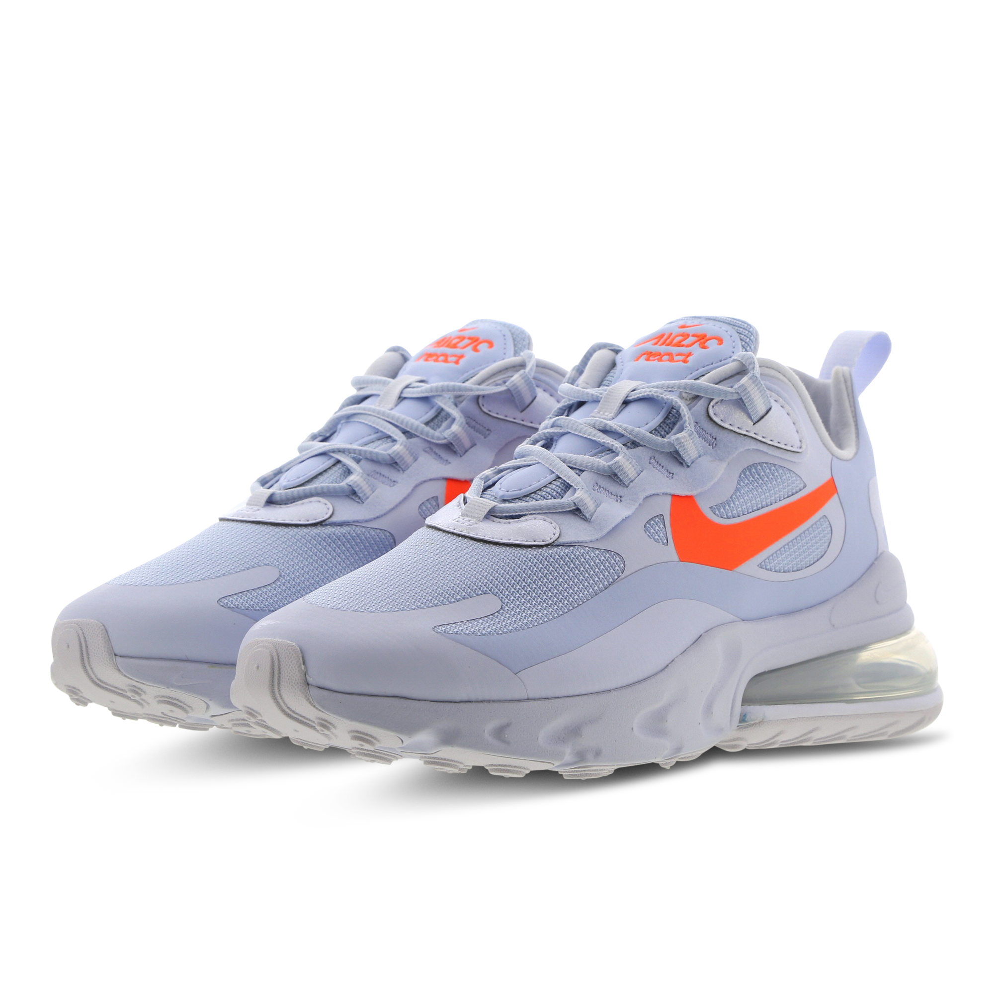 nike air 70 react women's