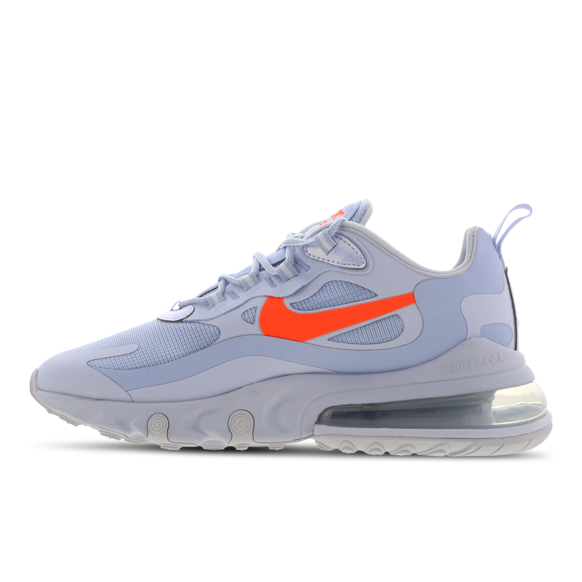 nike air 70 react women's