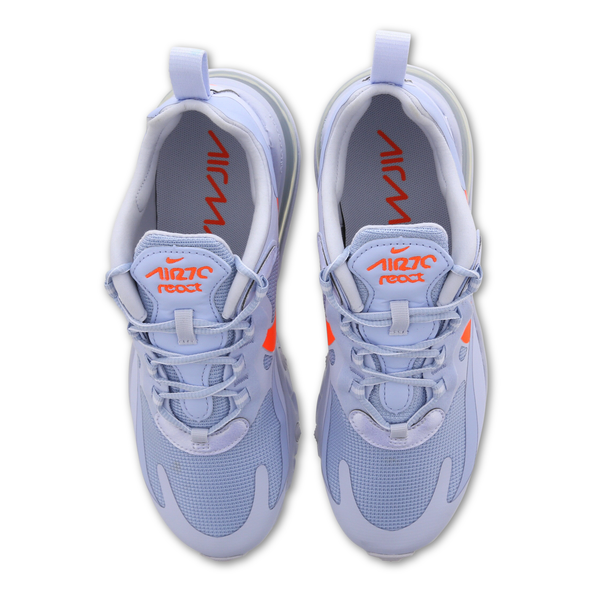 nike air 70 react women's