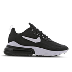 Black-White-Black