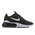 Nike Air Max 270 React - Damen Schuhe