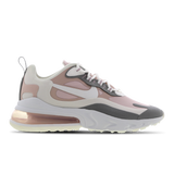 Plum Chalk-Summit White-Stone
