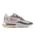 Nike Air Max 270 React - Women Shoes Plum Chalk-Summit White-Stone