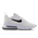 Nike Air Max 270 React - Dames Schoenen