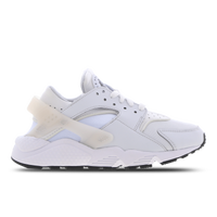 Footlocker 2024 huarache womens