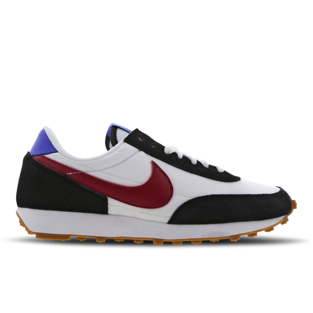 Nike Day Break - Women Shoes - CK2351-003