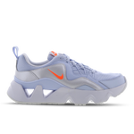 Hydrogene Blue-Hyper Crimson