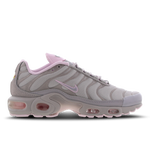 Silver Lilac-Pink Foam-Pink Foam- C+NK TN PNK/SILVER LILAC