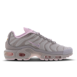 Women Shoes - Nike Tuned - Silver Lilac-Pink Foam-Pink Foam