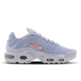 Hydrogene Blue-Hyper Crimson - C+NK TN'SHOW OFF'BLUE/ORANGE