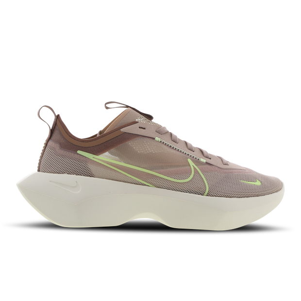 Chaussure Nike Vista Lite pour Femme - Marron - CI0905-200