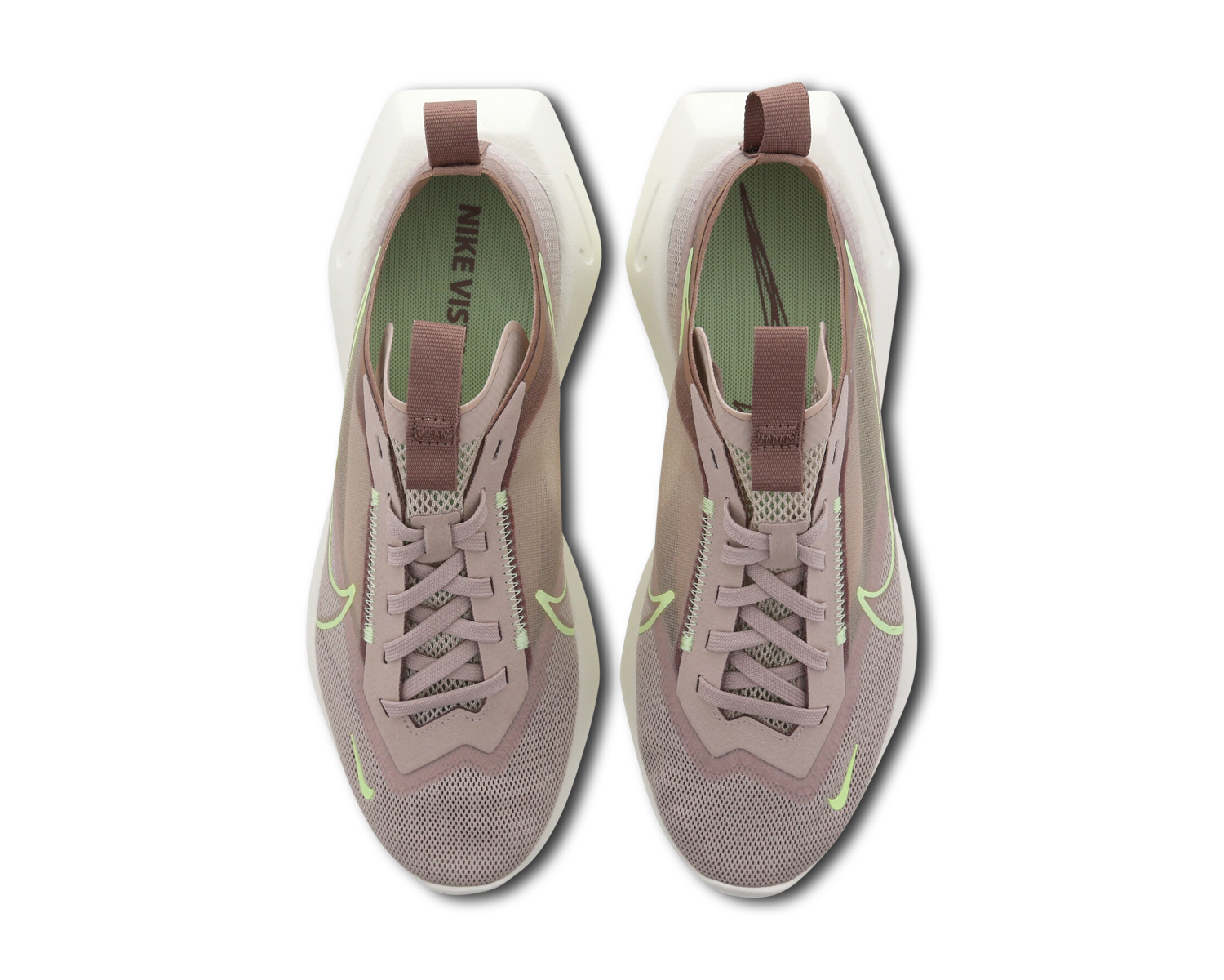 foot locker vista lite