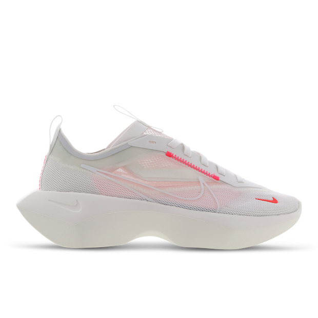 Nike WMNS VISTA LITE - CI0905-100