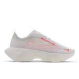 White-White-Laser Crimson - C-NK VISTA LITE WHT
