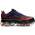 Nike Air Vapormax 360 - Women Shoes Blue Void-Kinetic Green-Magic Purple