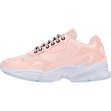 Pink-White - C-ADI FALCON PINK/WHT