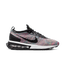 Nike Flyknit Racer - Women Shoes Ghost Green-Black-Pink Blast