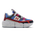 New Balance Vision Racer X Jaden Smith - Women Shoes White-Grey-Red