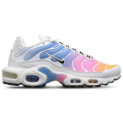 Damen Laufschuhe Nike Air Max Foot Locker Germany