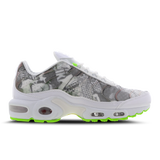 White-Green-Black - C-NK TN LX WHT/GRN/BLK