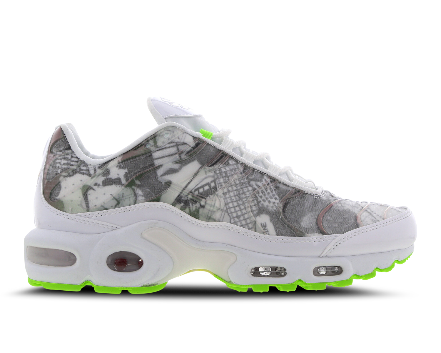 nike tuned sale